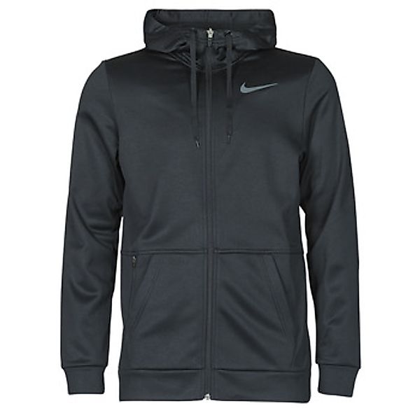 Nike  Sweatshirt TF HD FZ günstig online kaufen