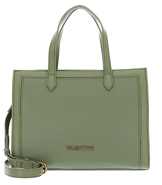 VALENTINO BAGS Handtasche Handbag günstig online kaufen