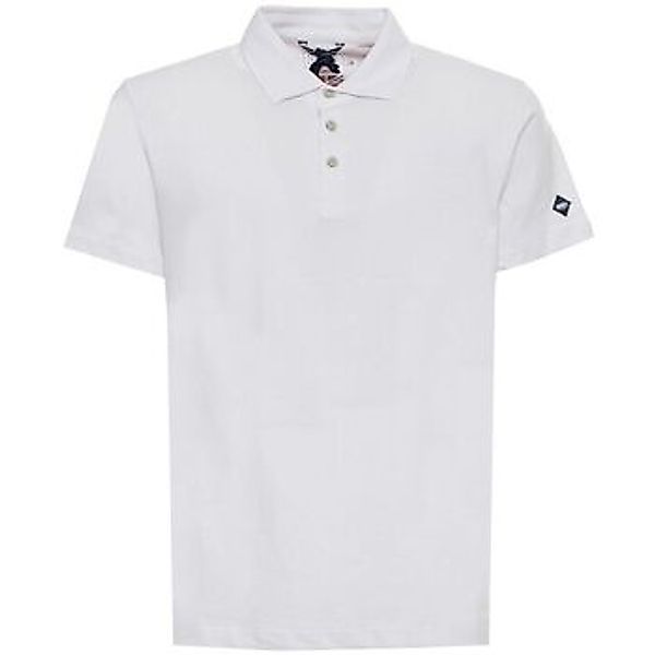 Husky  Poloshirt - hs23beupc34co156-ted günstig online kaufen