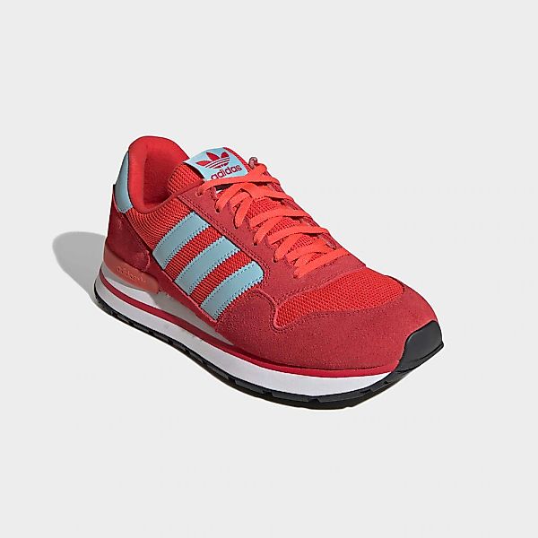 adidas Originals Sneaker "ZX 500 RS" günstig online kaufen