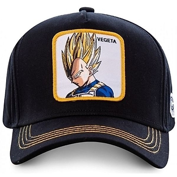 Capslab  Schirmmütze - günstig online kaufen