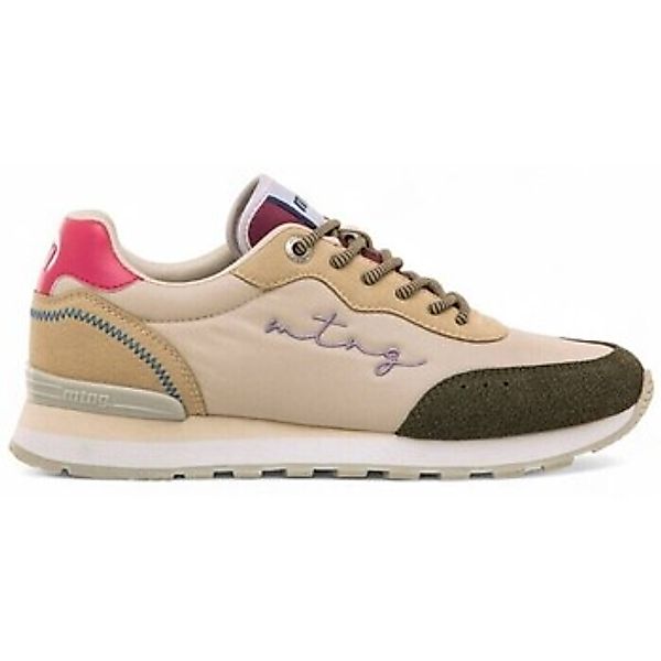 MTNG  Sneaker SNEAKERS  60439 günstig online kaufen