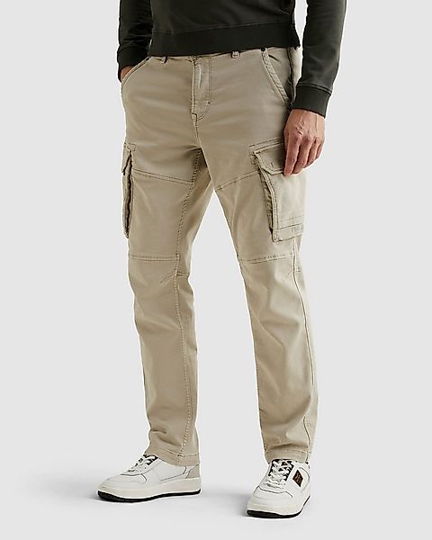 PME LEGEND Cargohose mit Taschen günstig online kaufen