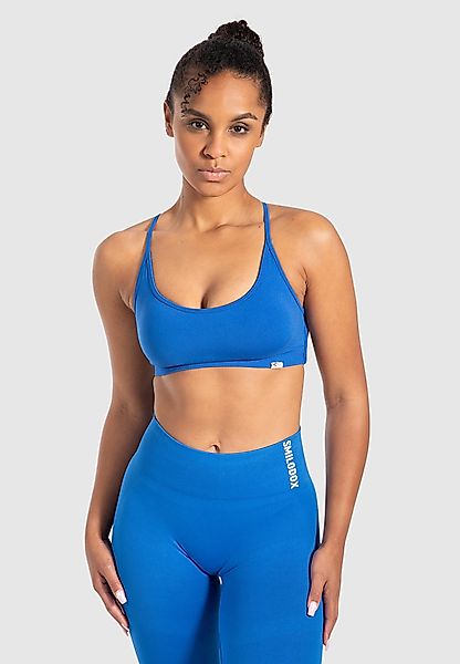 Smilodox Sport-BH Sena, Shaped Fit mit günstig online kaufen