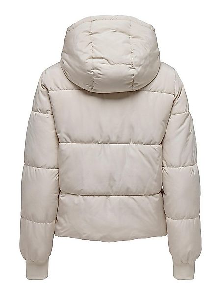 JDY Steppjacke New Erica (1-St) günstig online kaufen