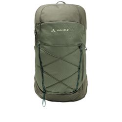 VAUDE Wanderrucksack günstig online kaufen