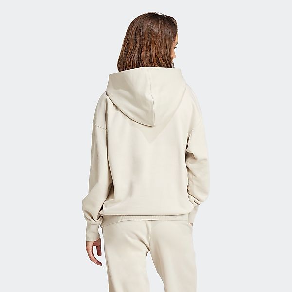 adidas Sportswear Kapuzensweatshirt W ALL SZN günstig online kaufen