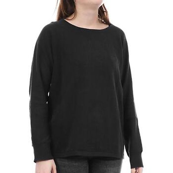 Lee Cooper  Sweatshirt LEE-009516 günstig online kaufen