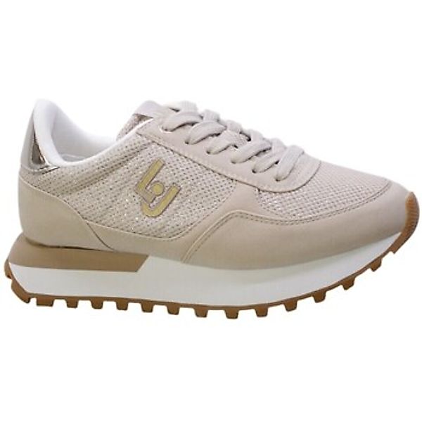 Liu Jo  Sneaker 92476 günstig online kaufen