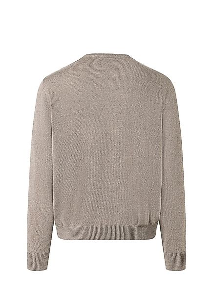 MAERZ Muenchen Strickpullover 490500 Herren Strickpulli, günstig online kaufen