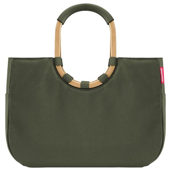 REISENTHEL® Einkaufstrolley shopping loopshopper L - günstig online kaufen