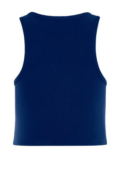 Winshape Tanktop "AET135LS" Functional Light and Soft günstig online kaufen