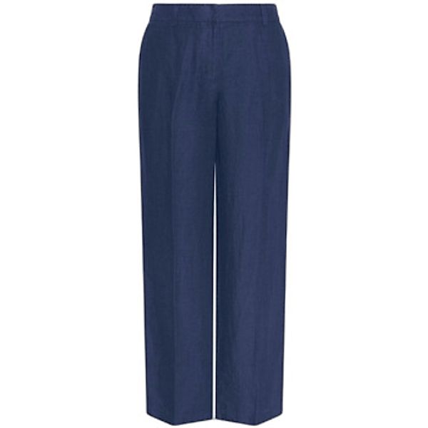 Moss Copenhagen  Hosen Pantalon femme  Naira Claritta günstig online kaufen