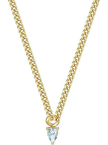 Glanzstücke München Silberkette günstig online kaufen