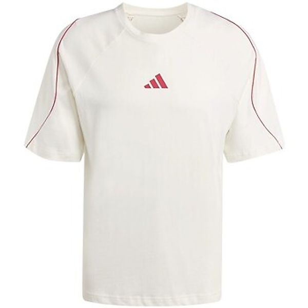adidas  T-Shirt KC0428000 günstig online kaufen