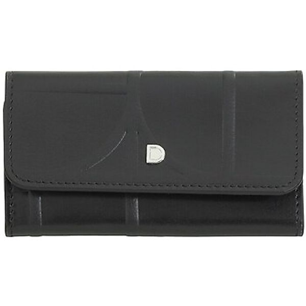 Dudu  Geldbeutel 629509085 günstig online kaufen