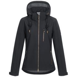 ankerglut Softshelljacke #ankerglutfreude CS WOMEN auch günstig online kaufen