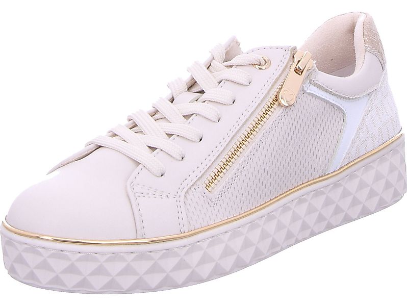 MARCO TOZZI Schnürschuh günstig online kaufen