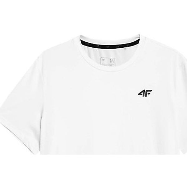 4F  T-Shirt TSMF351 günstig online kaufen