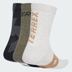 adidas TERREX Funktionssocken TERREX MULTI SOCKEN, günstig online kaufen