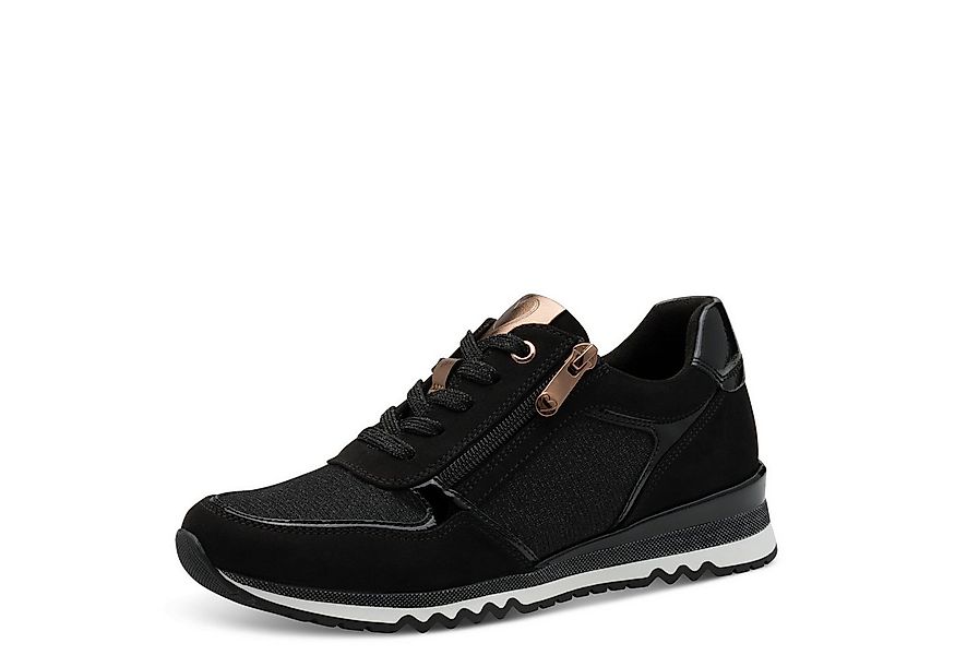 MARCO TOZZI Damen Sneaker günstig online kaufen