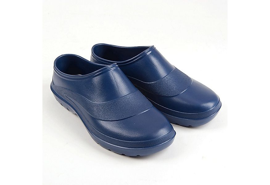 Demar leichte Soft Clogs Gartenclogs Clog Gartenschuhe (Soft-Clogs) Clog günstig online kaufen