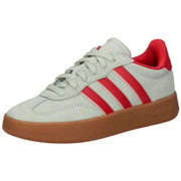 adidas Sportswear Sneaker "BARREDA" günstig online kaufen
