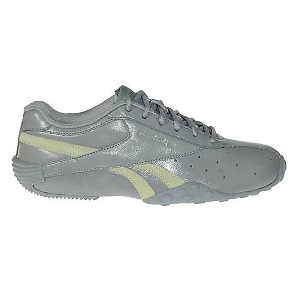 Reebok Vanta Crisp Schuhe EU 38 1/2 Grey günstig online kaufen