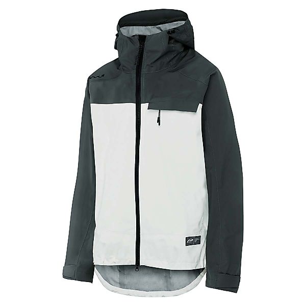 Protective Regenjacke Herren P-Space Age günstig online kaufen