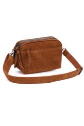 BRISE TASCHE Schultertasche Damen Crossbody Bag günstig online kaufen