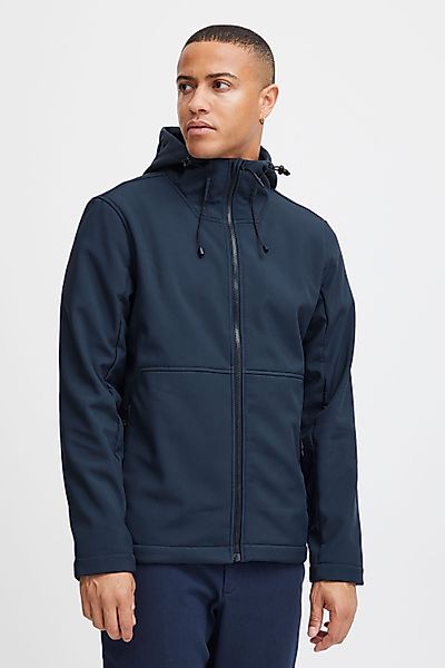 Blend Softshelljacke BHSoren Stilvolle Softshelljacke günstig online kaufen