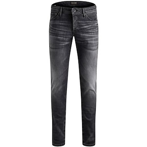 Jack & Jones  Jeans Accessoires Bekleidung Glenn Original 12140280 L32 günstig online kaufen