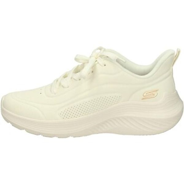 Skechers  Sneaker Bobs Squad Waves-just günstig online kaufen