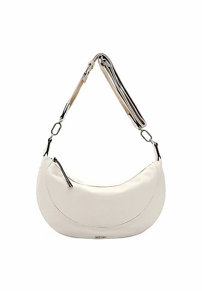 SURI FREY Umhängetasche "Umhängetasche SFY Kimberly" günstig online kaufen