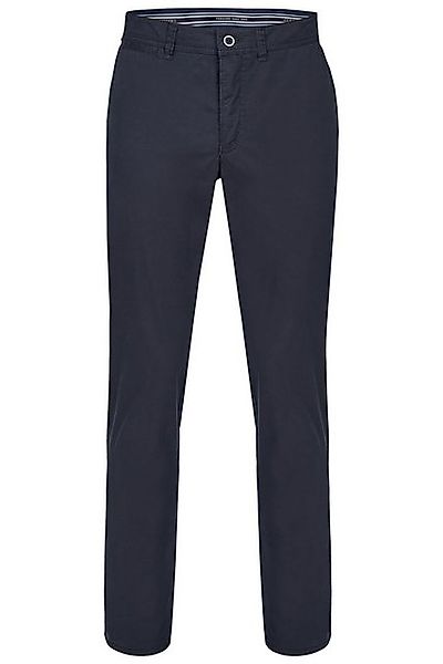 Hinrichs 5-Pocket-Hose günstig online kaufen