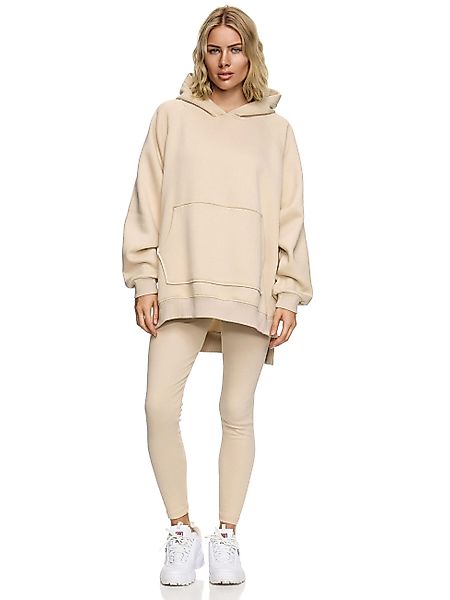 Worldclassca Jogginganzug Worldclassca Oversize Jogginganzug Suit günstig online kaufen