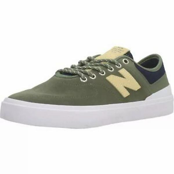 New Balance  Sneaker NM379 GNB günstig online kaufen