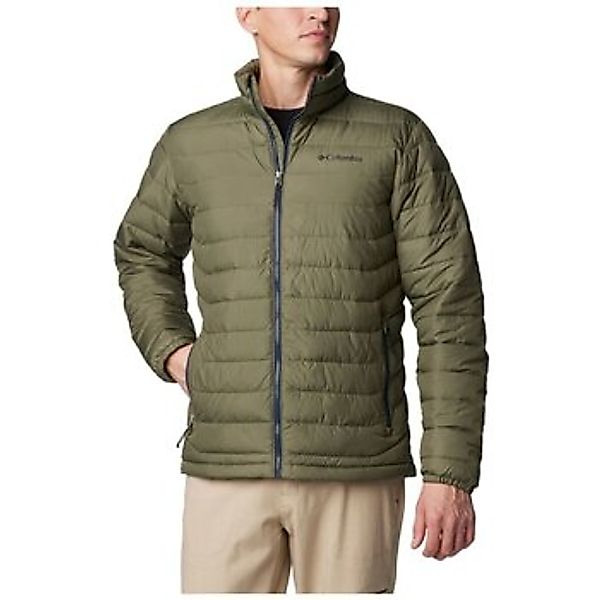 Columbia  Herren-Jacke Sport Powder Lite II Jacke 2086964 397 günstig online kaufen