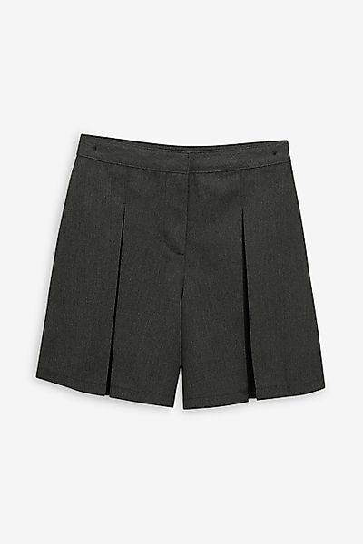 Next Hosenrock Skort für die Schule günstig online kaufen