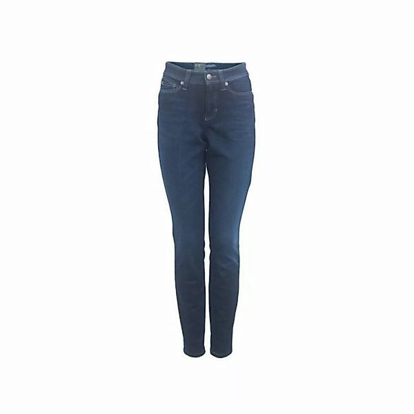 Cambio 5-Pocket-Jeans keine Angabe regular fit (1-tlg) günstig online kaufen