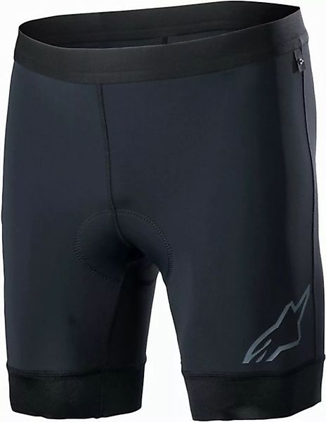 Alpinestars Radhose Alps Fahrrad Innenhose günstig online kaufen