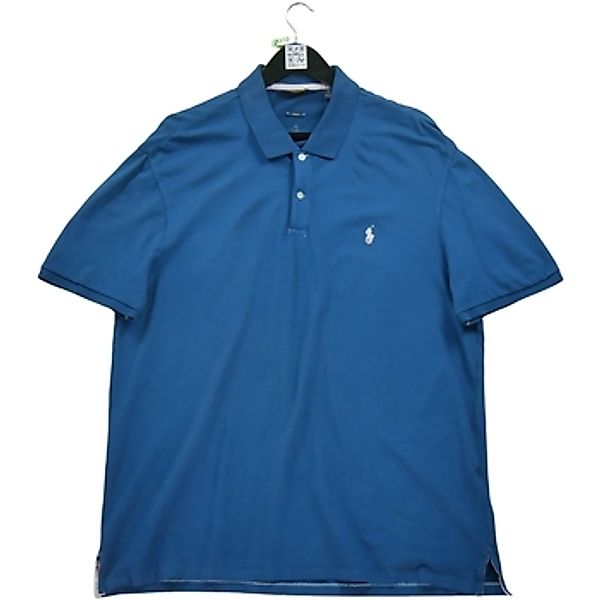 Polo Ralph Lauren  Poloshirt 209488 günstig online kaufen