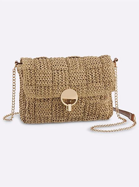 heine Umhängetasche günstig online kaufen