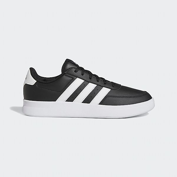 adidas Sportswear BREAKNET 2.0 Sneaker günstig online kaufen