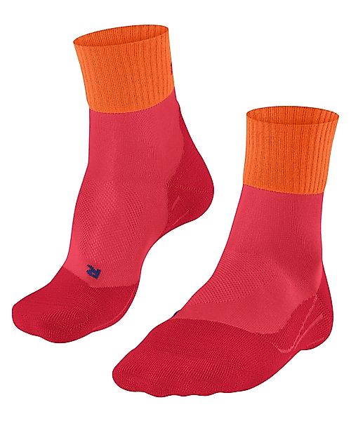 FALKE Kurzsocken TK2 Explore Cool Short günstig online kaufen