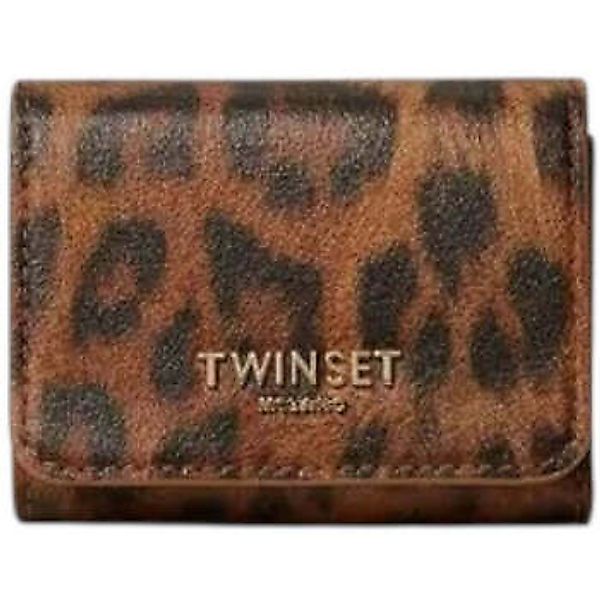 Twin Set  Geldbeutel Portafoglio günstig online kaufen