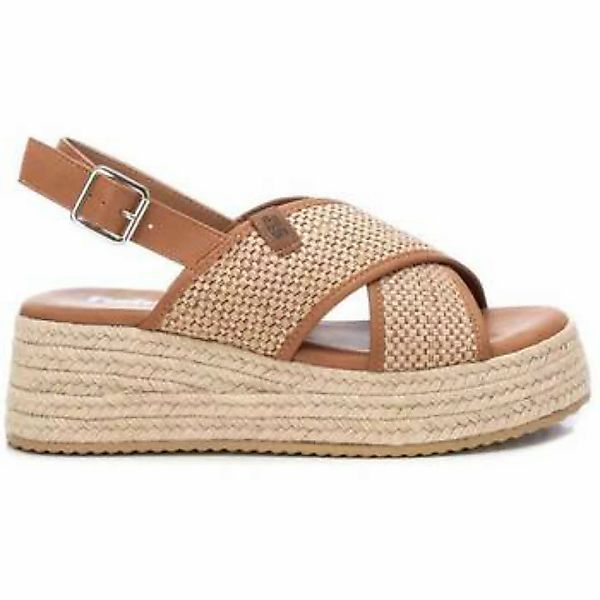 Refresh  Espadrilles 17175602 günstig online kaufen
