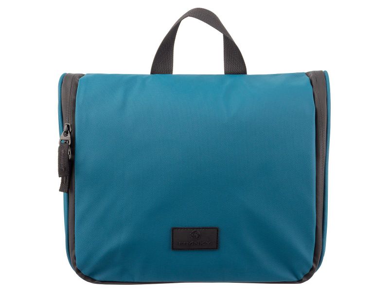 Franky Kulturbeutel Kulturbeutel KB03-B (1, 1-tlg., günstig online kaufen