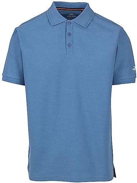 Trespass Poloshirt Brave günstig online kaufen