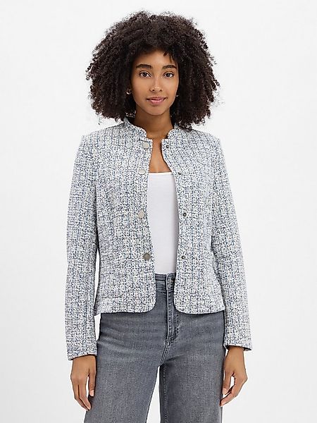 MORE&MORE Jackenblazer günstig online kaufen